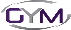 GYM Ministries