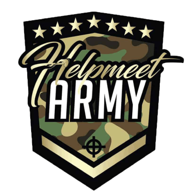Helpmeet-Army